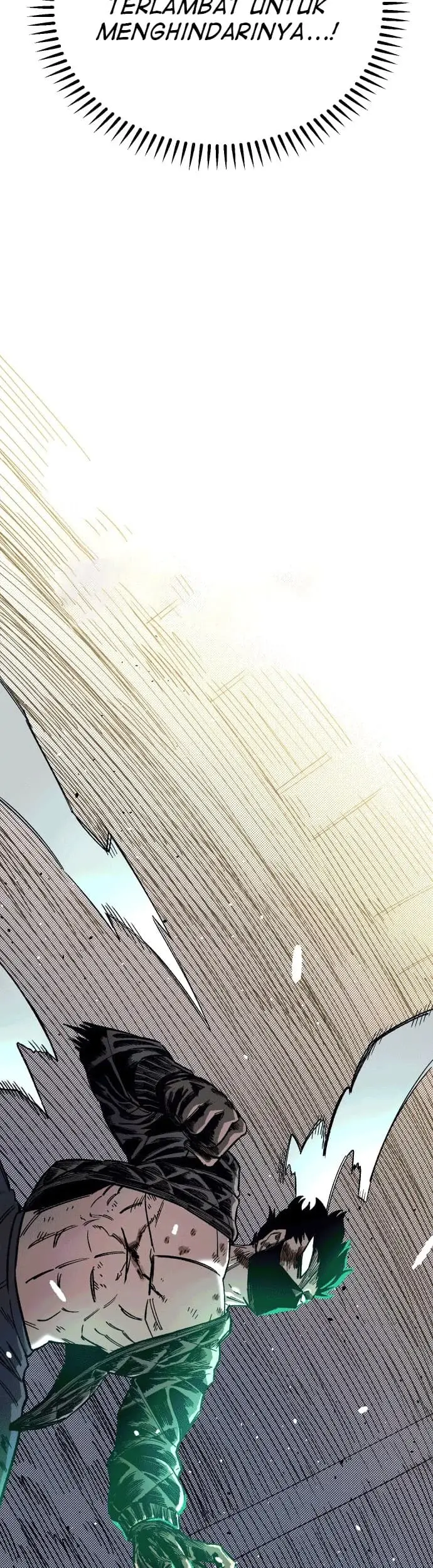 image-komik-reincarnation-of-the-veteran-soldier-chapter-19-49/79