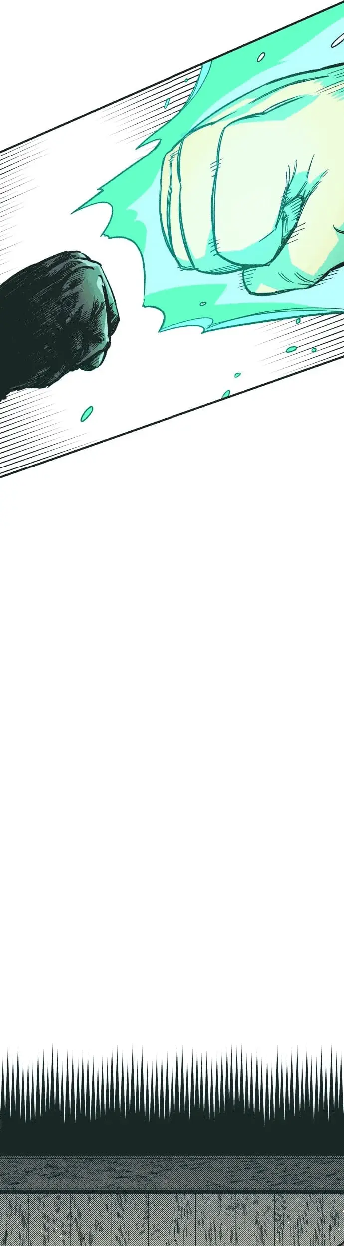 image-komik-reincarnation-of-the-veteran-soldier-chapter-19-51/79