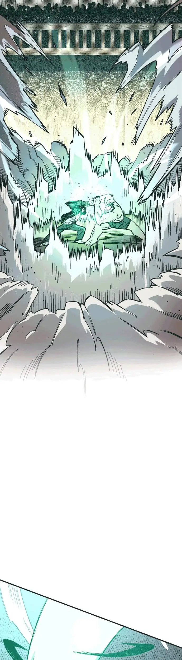 image-komik-reincarnation-of-the-veteran-soldier-chapter-19-52/79