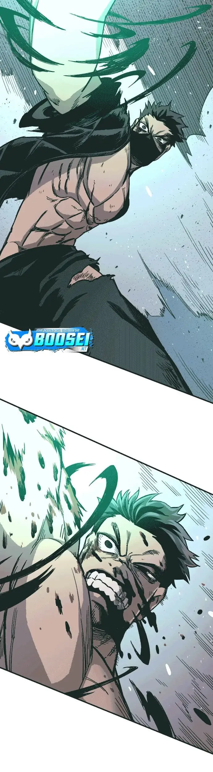 image-komik-reincarnation-of-the-veteran-soldier-chapter-19-53/79