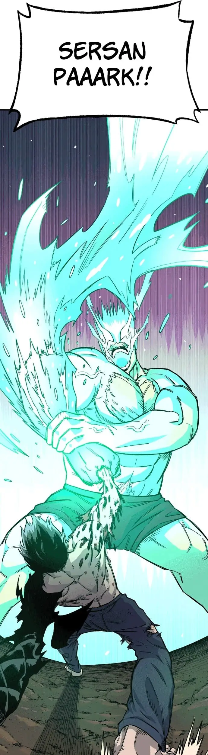 image-komik-reincarnation-of-the-veteran-soldier-chapter-19-56/79