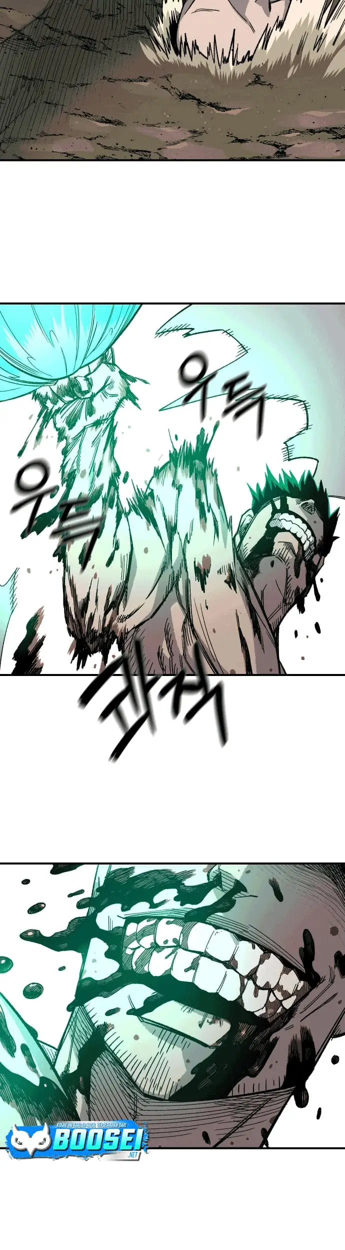 image-komik-reincarnation-of-the-veteran-soldier-chapter-19-57/79