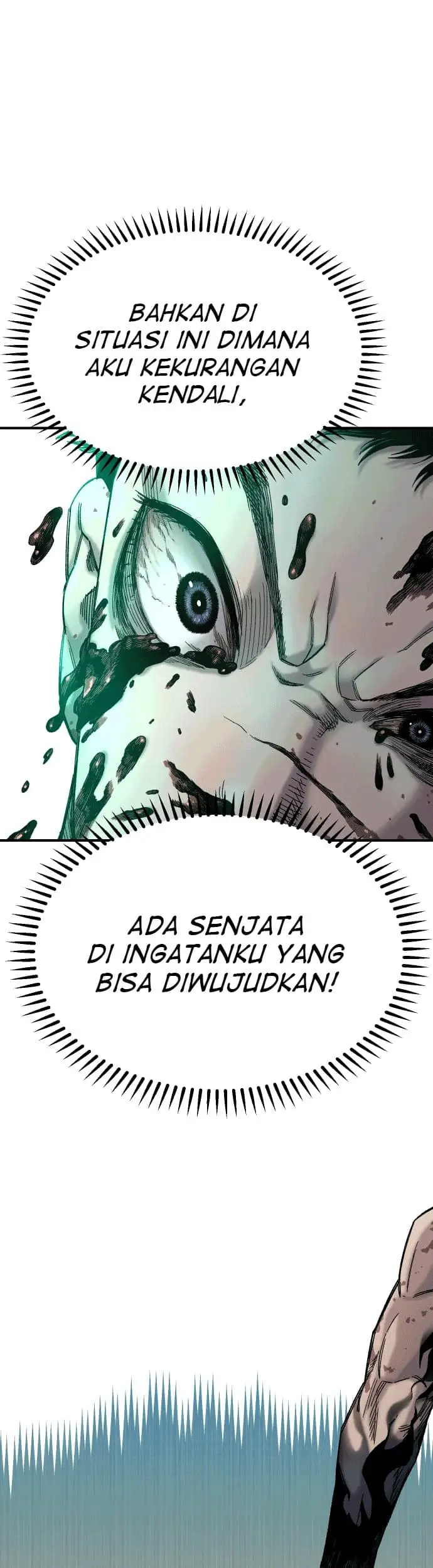 image-komik-reincarnation-of-the-veteran-soldier-chapter-19-59/79