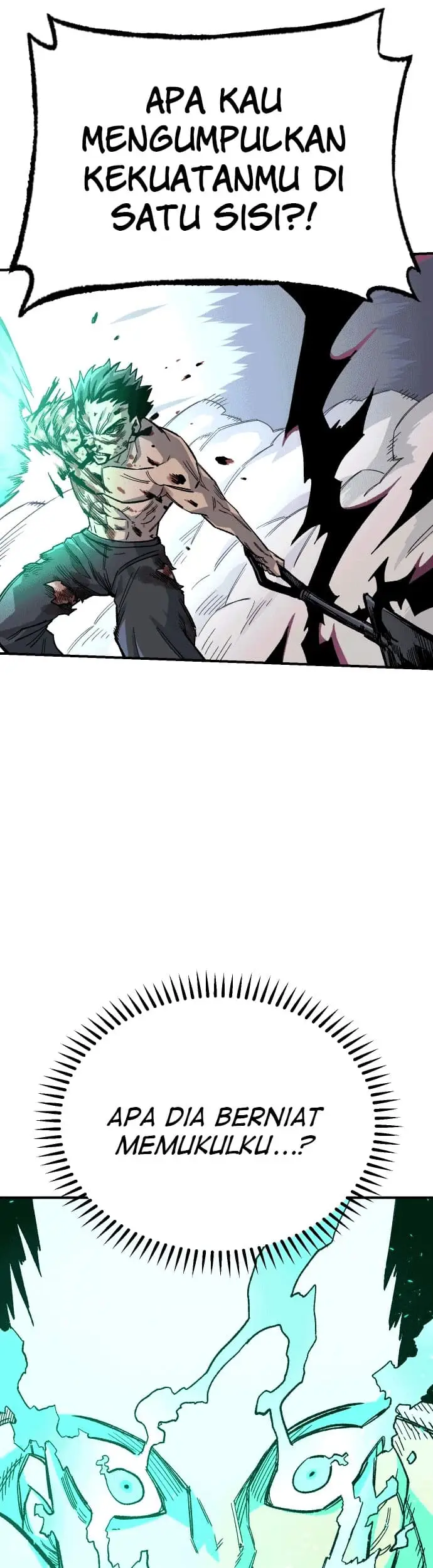 image-komik-reincarnation-of-the-veteran-soldier-chapter-19-61/79