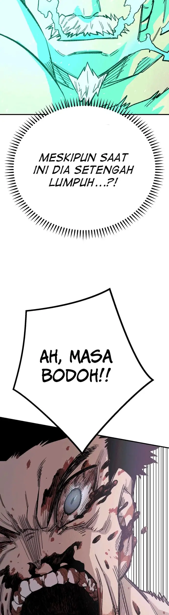 image-komik-reincarnation-of-the-veteran-soldier-chapter-19-62/79