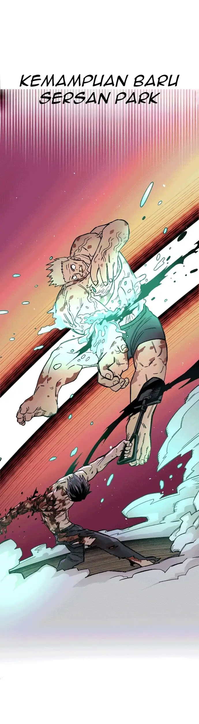 image-komik-reincarnation-of-the-veteran-soldier-chapter-19-64/79