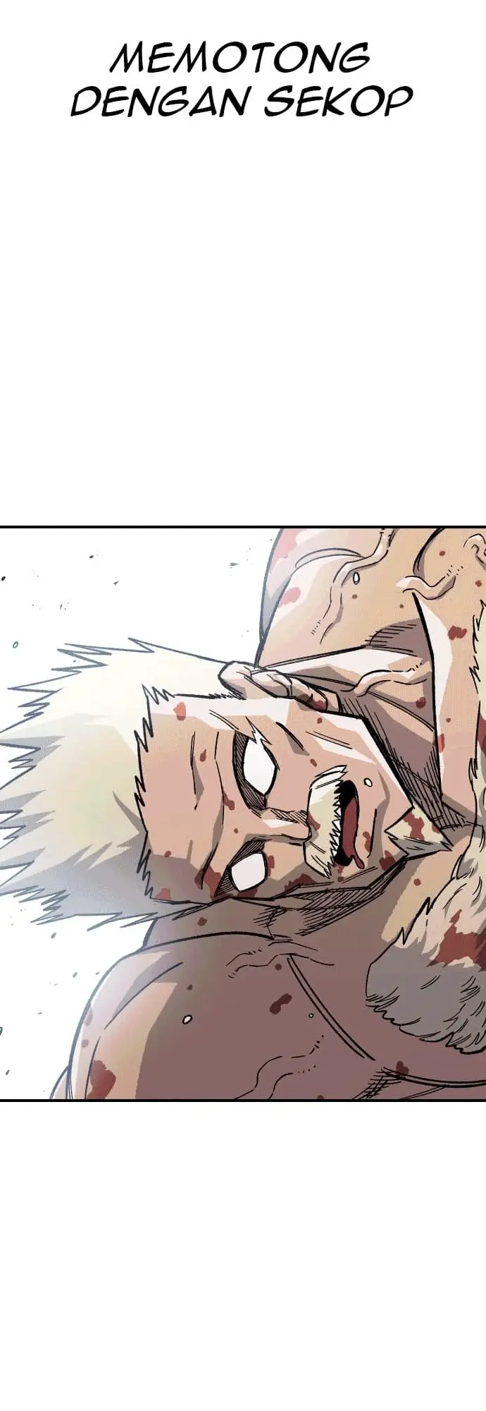 image-komik-reincarnation-of-the-veteran-soldier-chapter-19-65/79