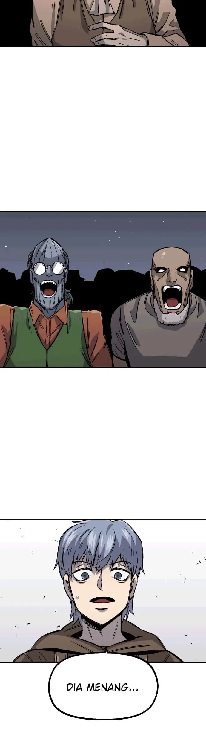 image-komik-reincarnation-of-the-veteran-soldier-chapter-19-67/79