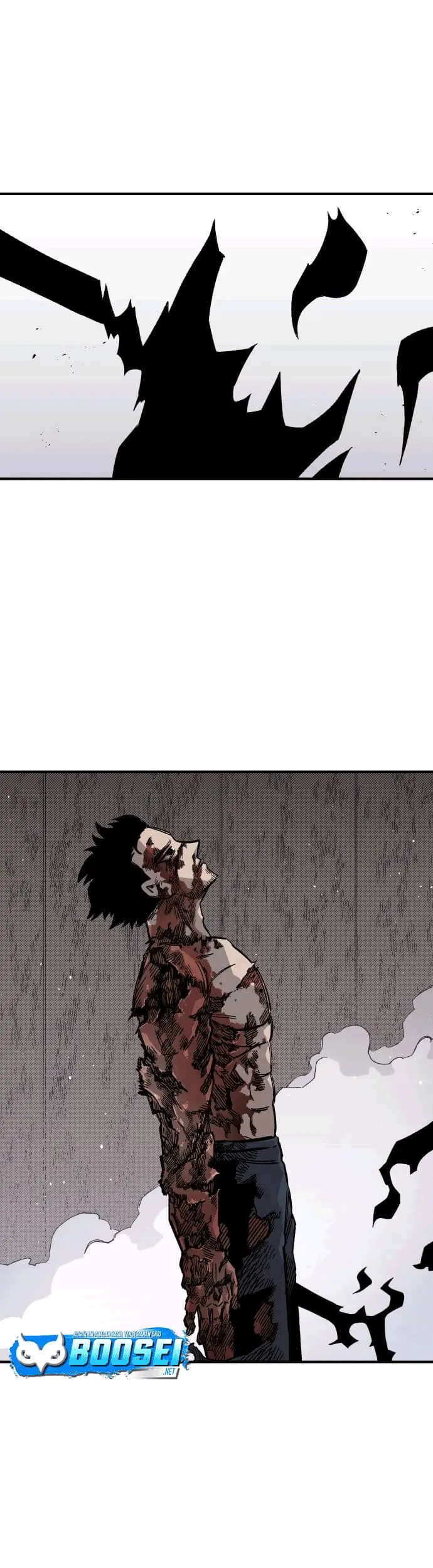 image-komik-reincarnation-of-the-veteran-soldier-chapter-19-68/79
