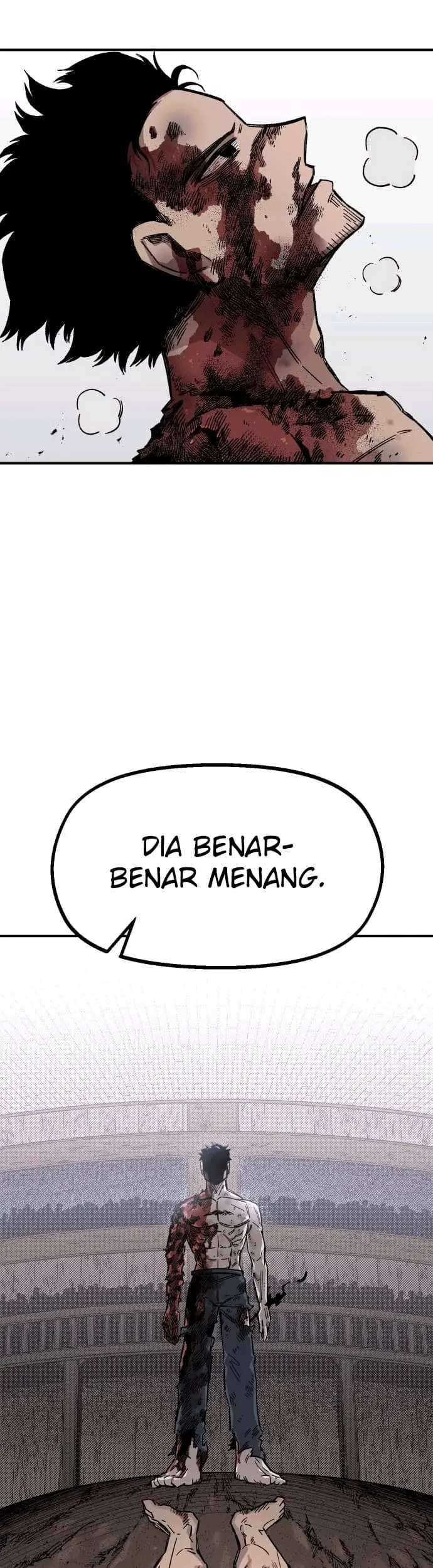 image-komik-reincarnation-of-the-veteran-soldier-chapter-19-69/79