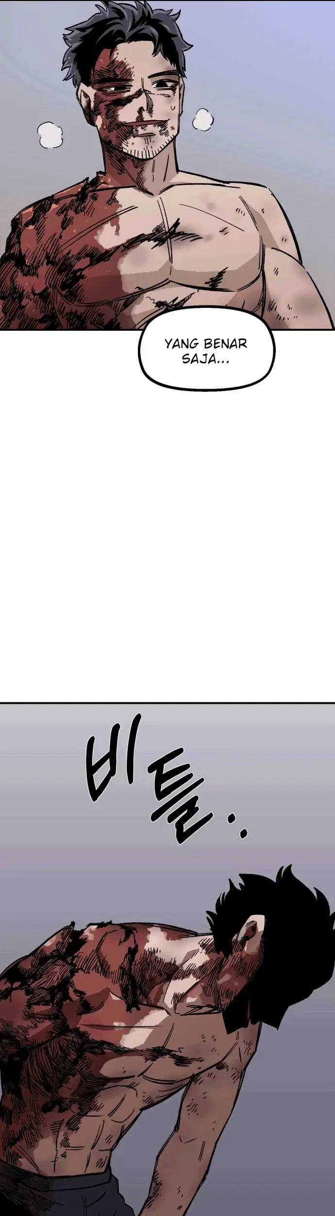 image-komik-reincarnation-of-the-veteran-soldier-chapter-19-71/79