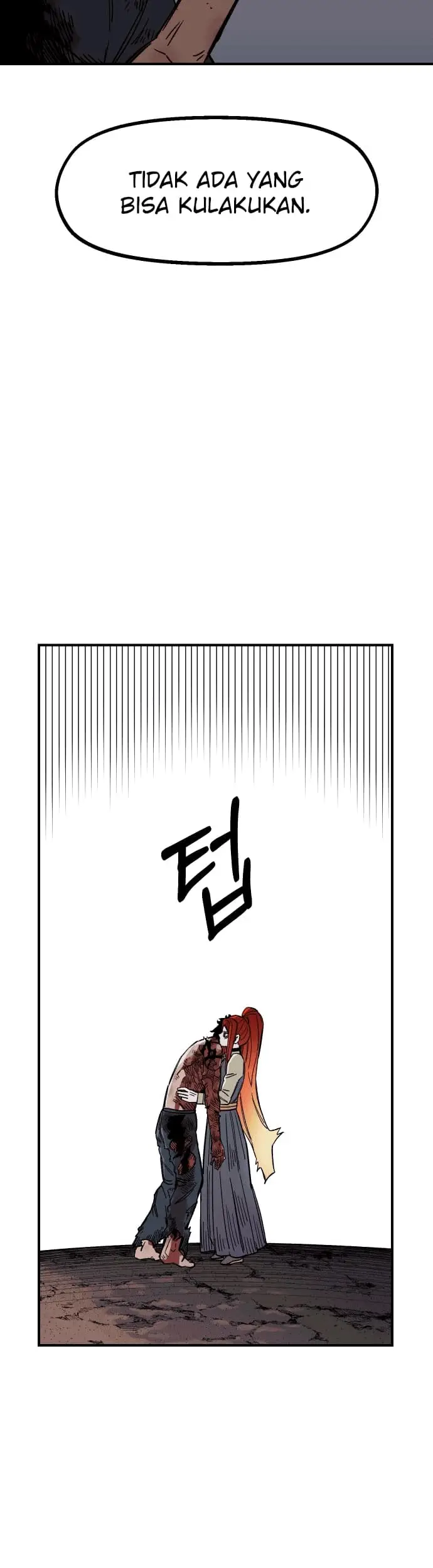 image-komik-reincarnation-of-the-veteran-soldier-chapter-19-72/79