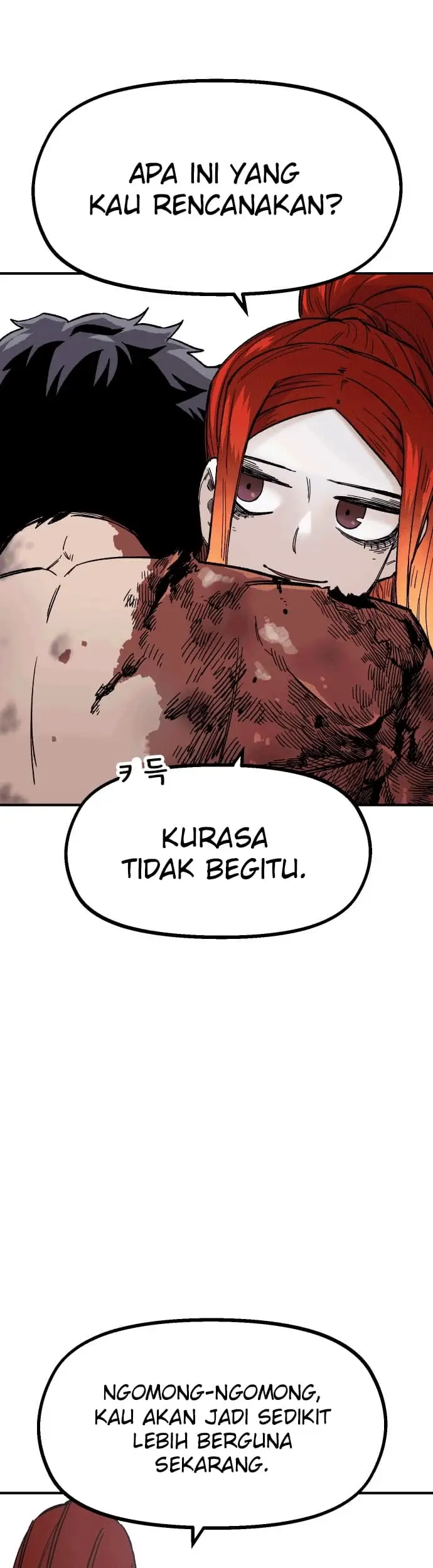 image-komik-reincarnation-of-the-veteran-soldier-chapter-19-74/79