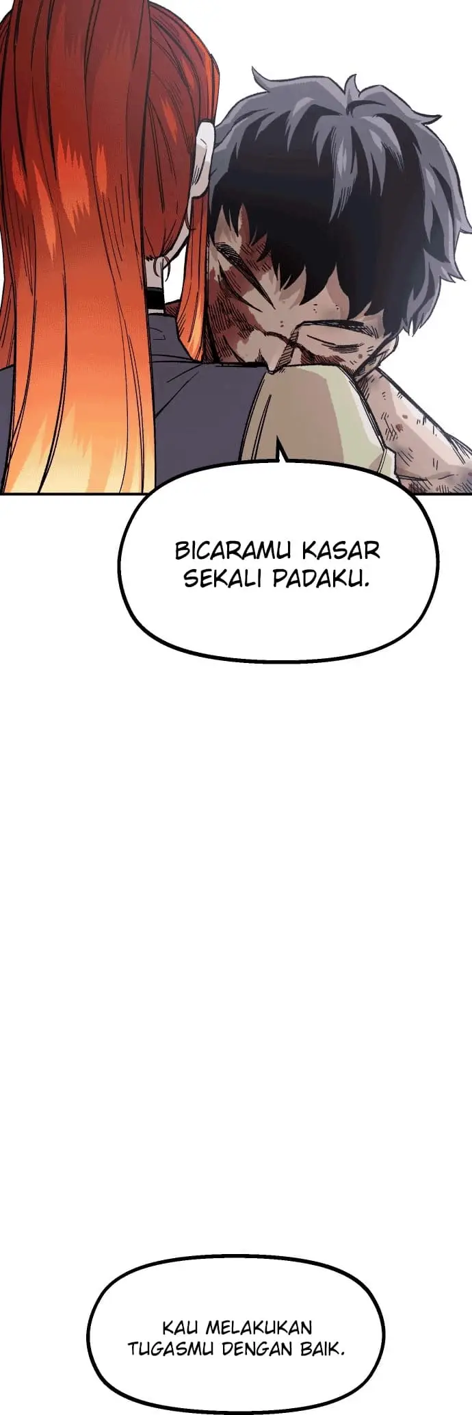 image-komik-reincarnation-of-the-veteran-soldier-chapter-19-75/79