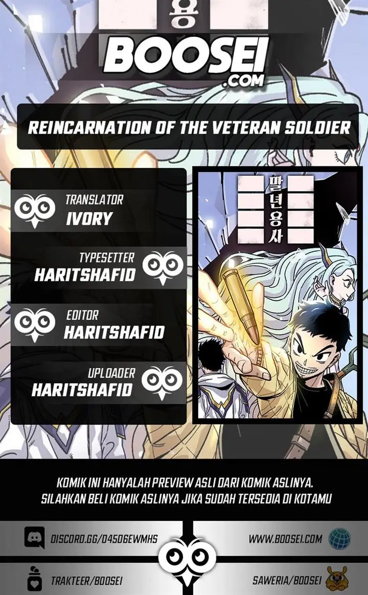 image-komik-reincarnation-of-the-veteran-soldier-chapter-2-0/42