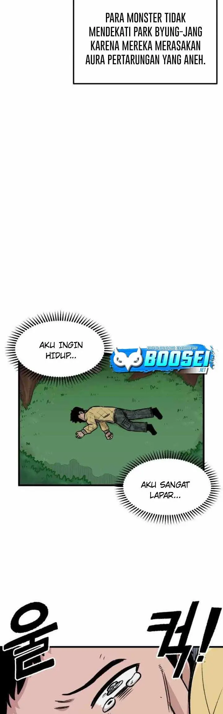 image-komik-reincarnation-of-the-veteran-soldier-chapter-2-4/42