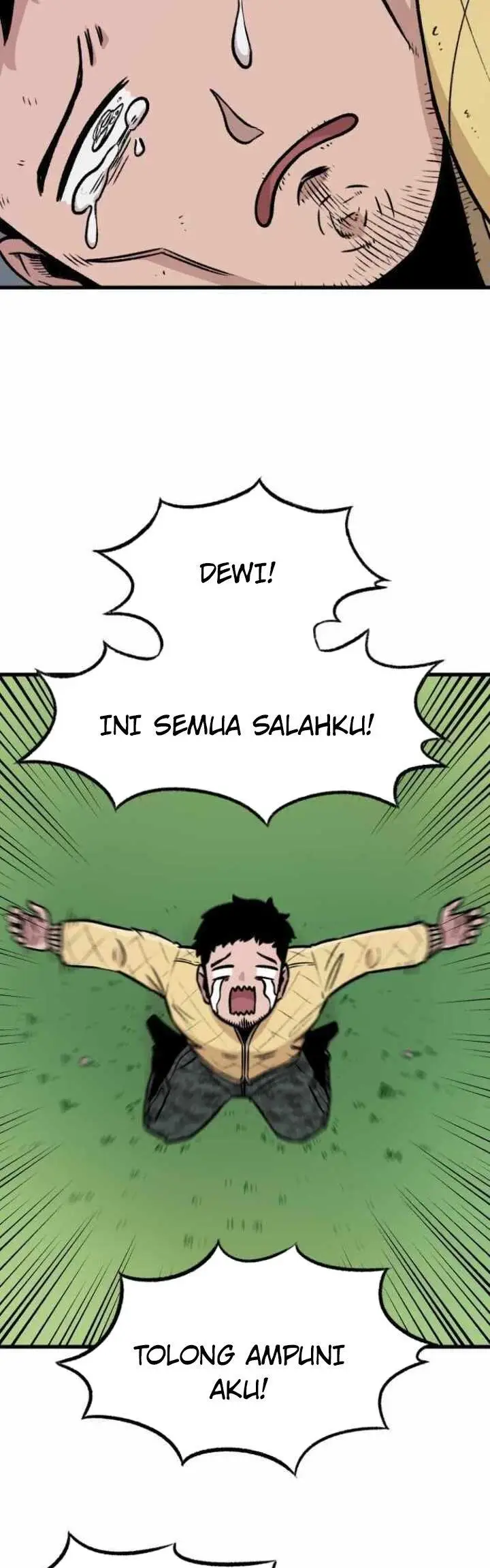 image-komik-reincarnation-of-the-veteran-soldier-chapter-2-5/42