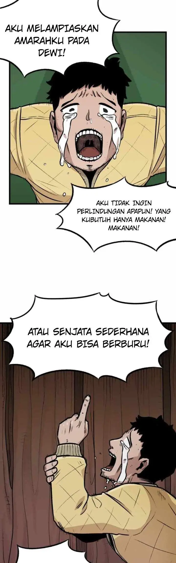 image-komik-reincarnation-of-the-veteran-soldier-chapter-2-6/42