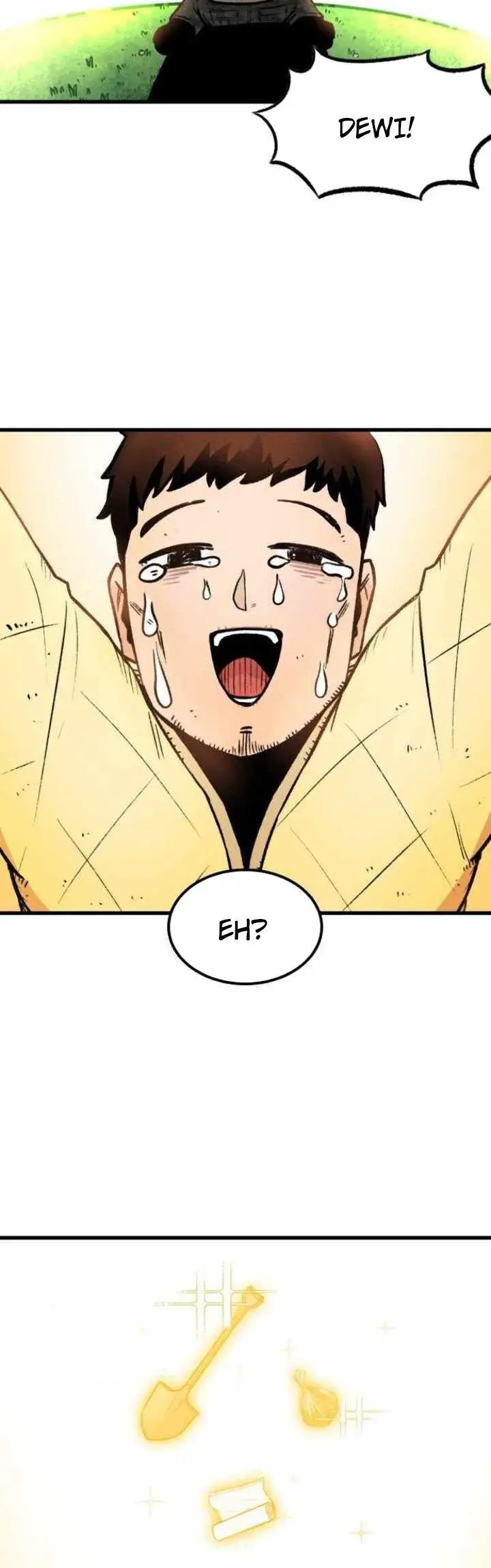 image-komik-reincarnation-of-the-veteran-soldier-chapter-2-10/42