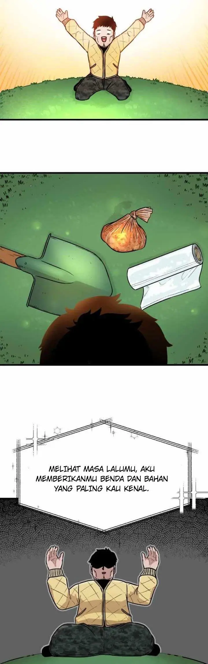 image-komik-reincarnation-of-the-veteran-soldier-chapter-2-11/42