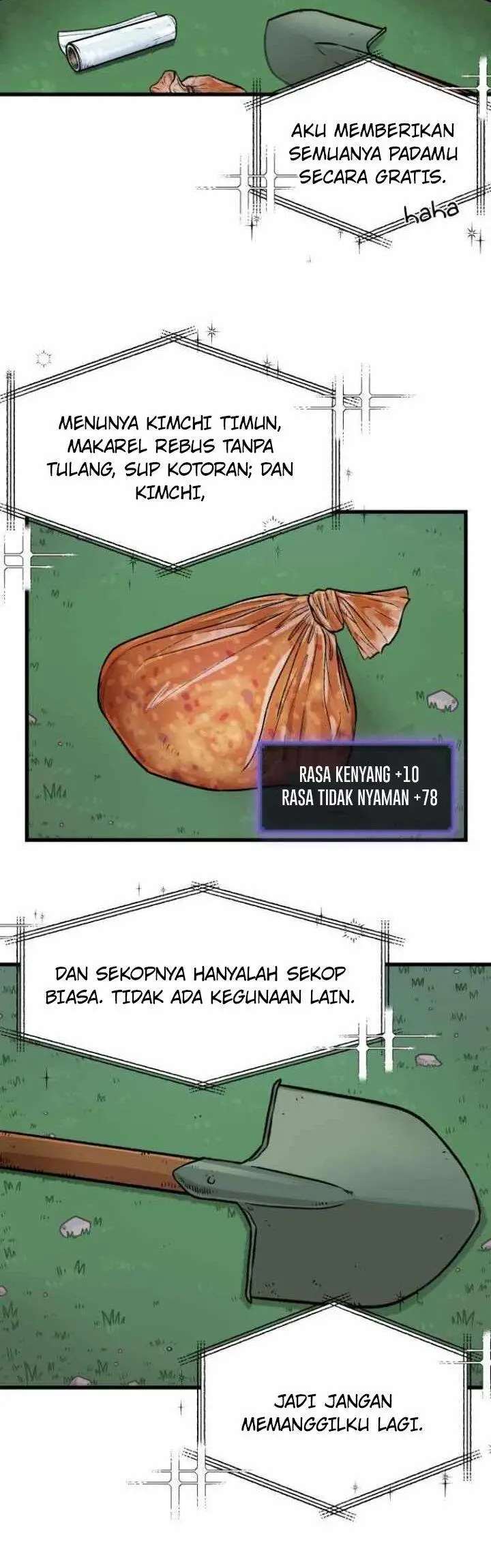 image-komik-reincarnation-of-the-veteran-soldier-chapter-2-12/42