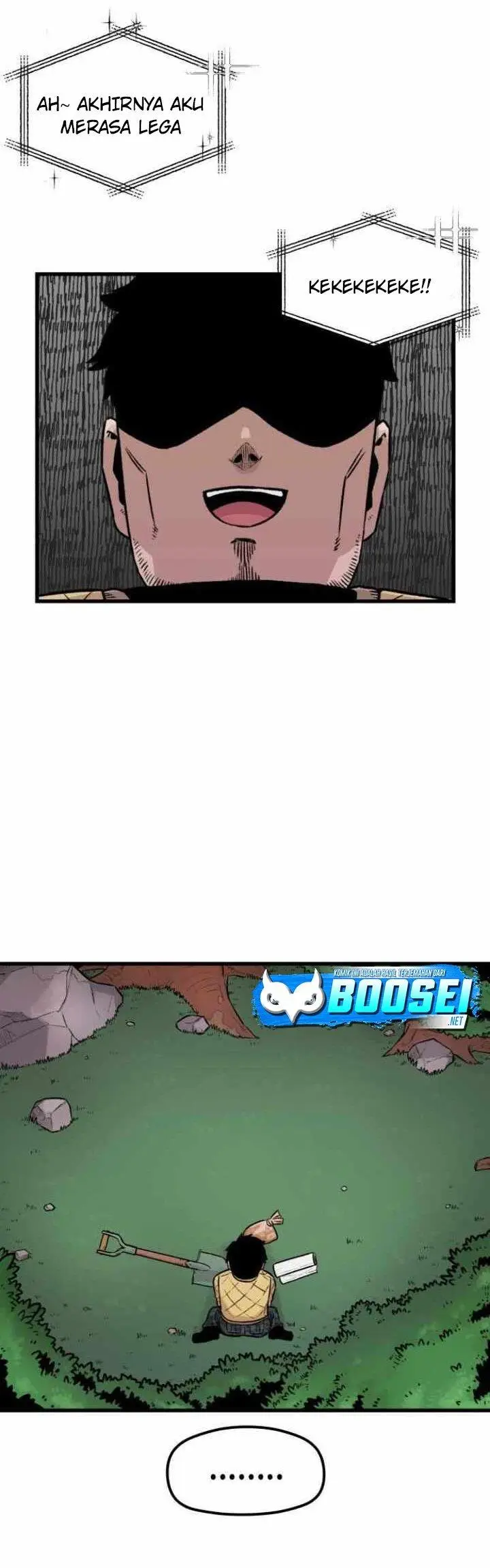image-komik-reincarnation-of-the-veteran-soldier-chapter-2-13/42