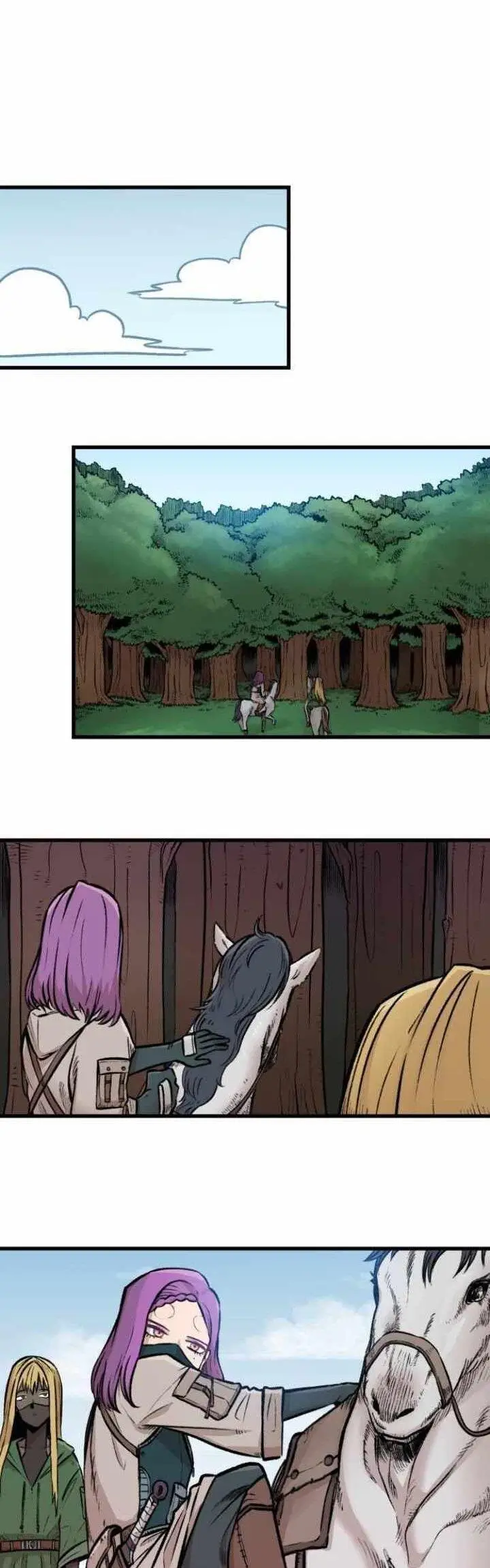 image-komik-reincarnation-of-the-veteran-soldier-chapter-2-15/42