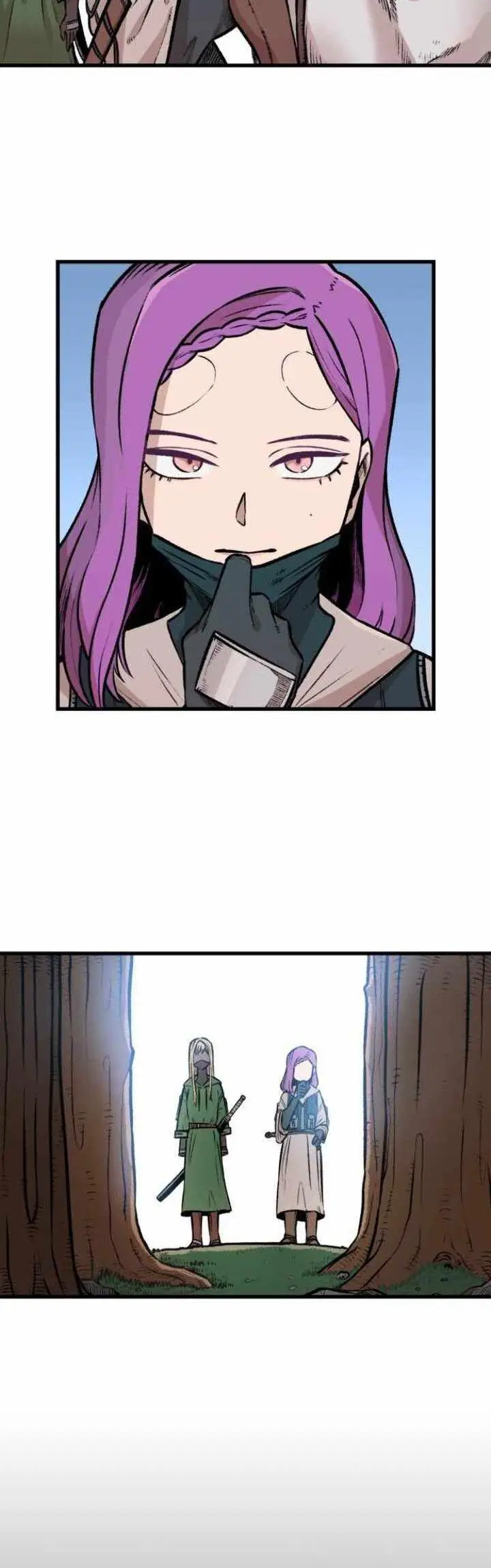 image-komik-reincarnation-of-the-veteran-soldier-chapter-2-16/42