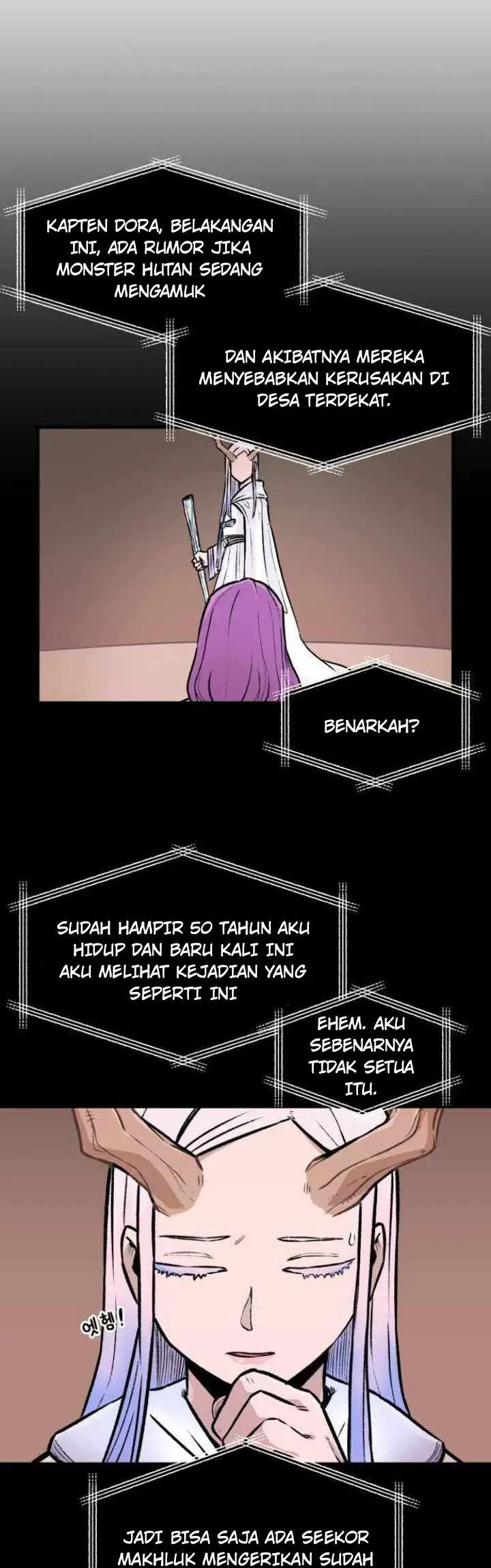 image-komik-reincarnation-of-the-veteran-soldier-chapter-2-17/42