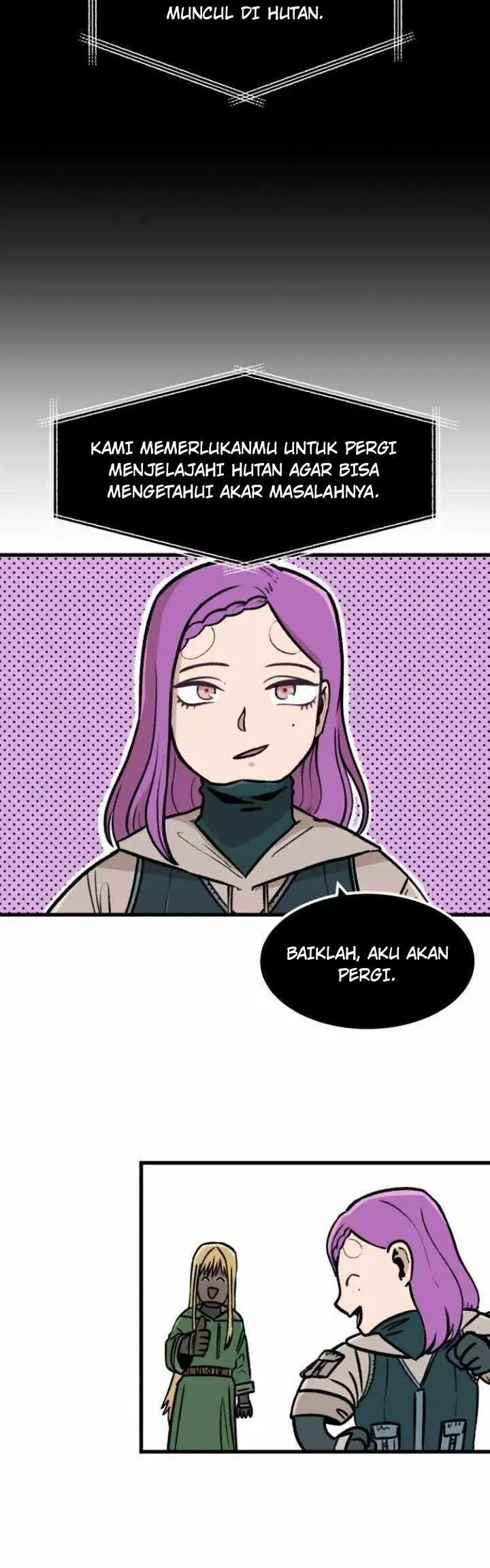 image-komik-reincarnation-of-the-veteran-soldier-chapter-2-18/42
