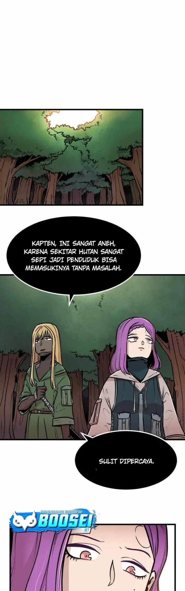 image-komik-reincarnation-of-the-veteran-soldier-chapter-2-19/42