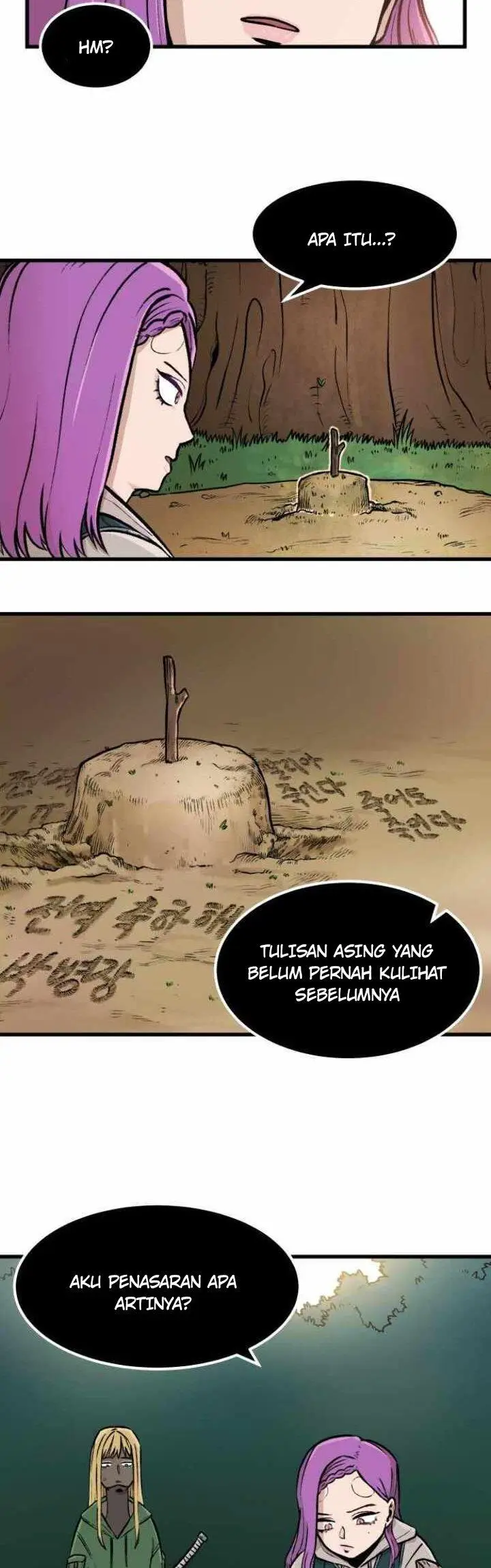 image-komik-reincarnation-of-the-veteran-soldier-chapter-2-20/42