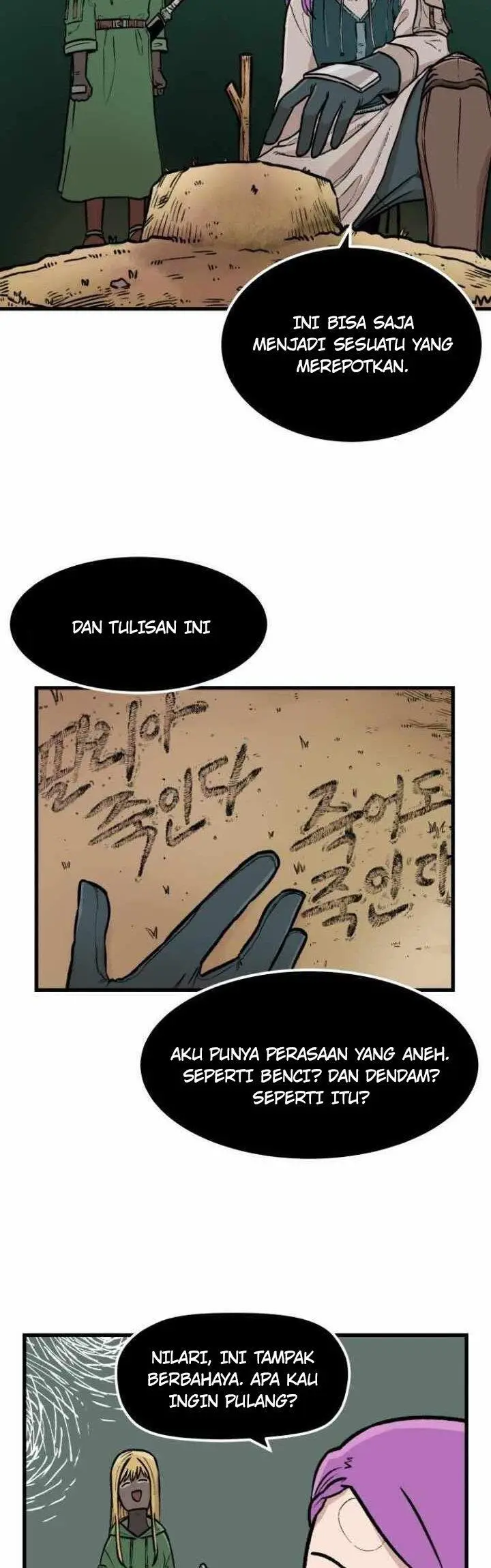 image-komik-reincarnation-of-the-veteran-soldier-chapter-2-21/42