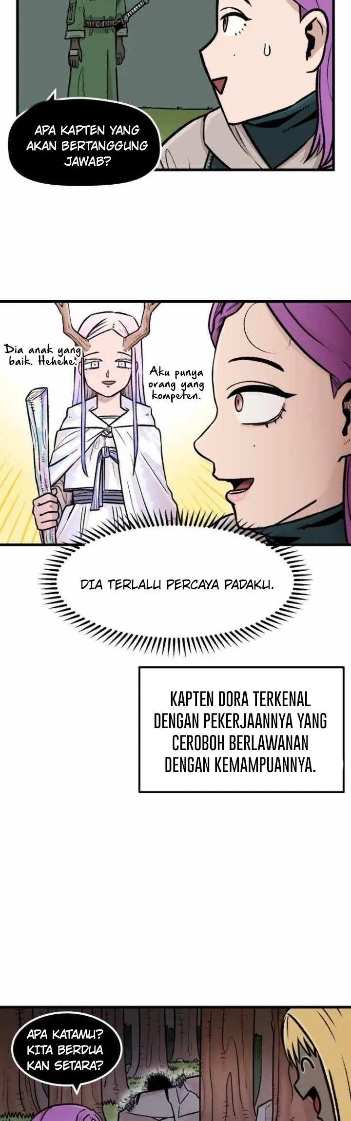 image-komik-reincarnation-of-the-veteran-soldier-chapter-2-22/42