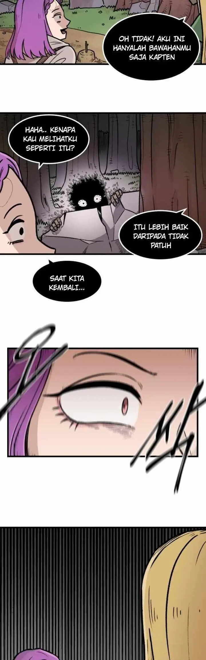 image-komik-reincarnation-of-the-veteran-soldier-chapter-2-23/42