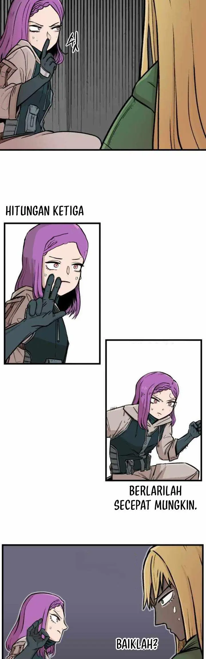 image-komik-reincarnation-of-the-veteran-soldier-chapter-2-24/42