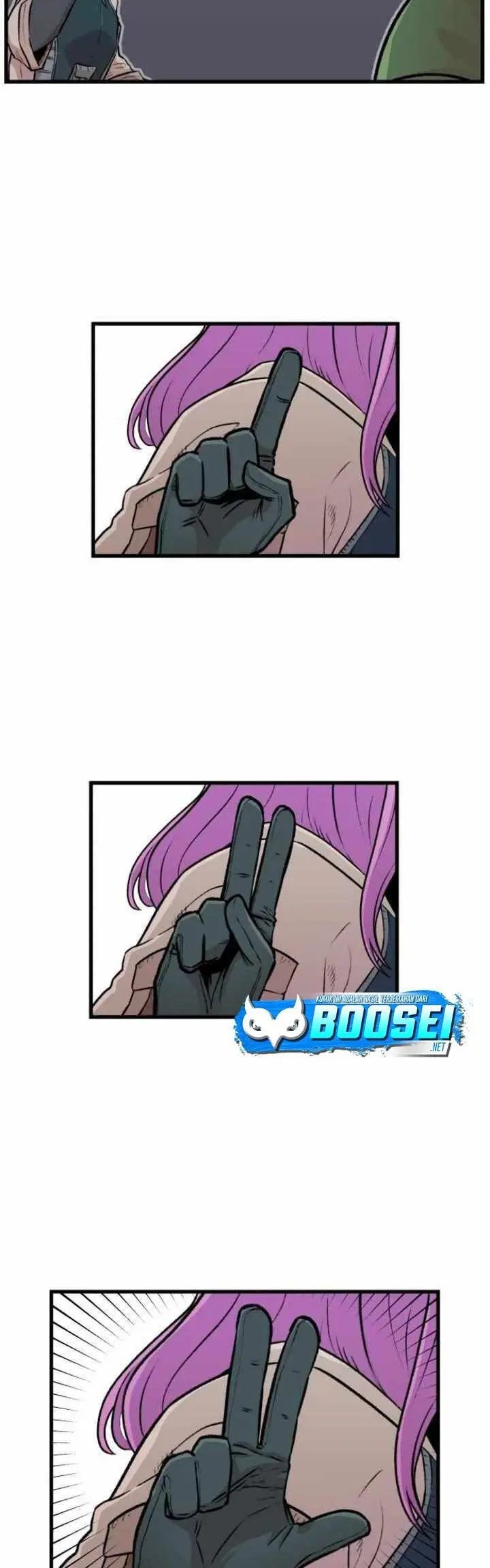 image-komik-reincarnation-of-the-veteran-soldier-chapter-2-25/42