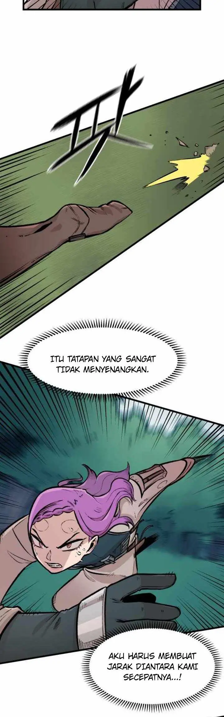 image-komik-reincarnation-of-the-veteran-soldier-chapter-2-26/42