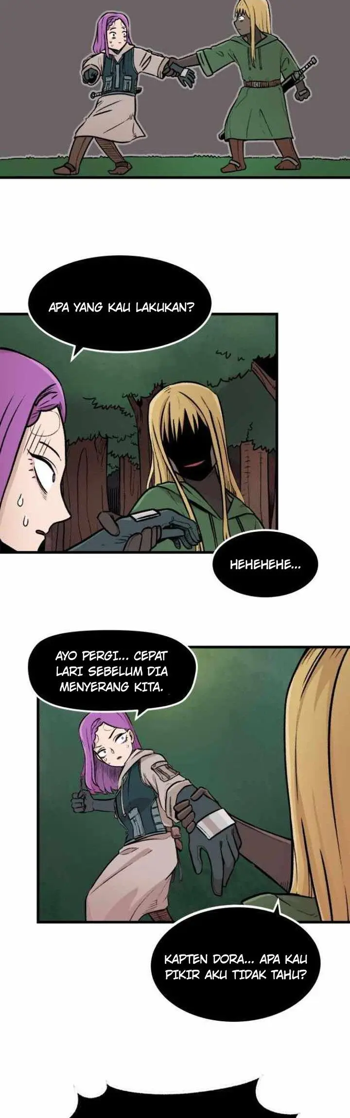 image-komik-reincarnation-of-the-veteran-soldier-chapter-2-28/42
