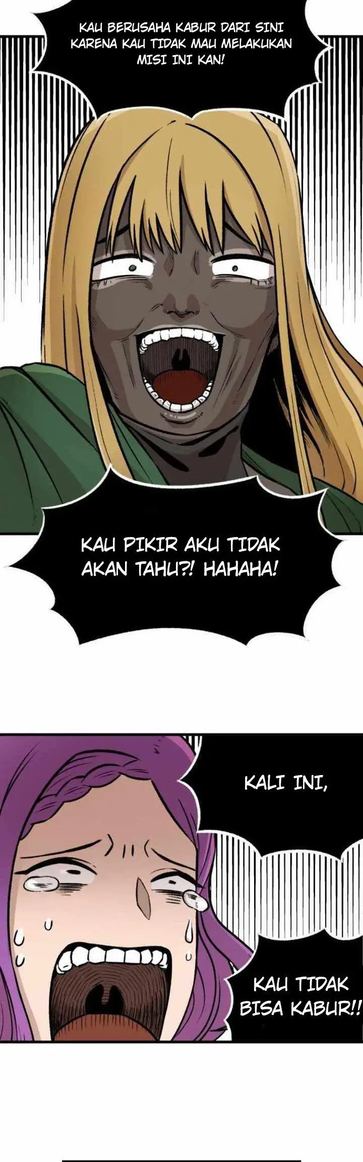 image-komik-reincarnation-of-the-veteran-soldier-chapter-2-29/42
