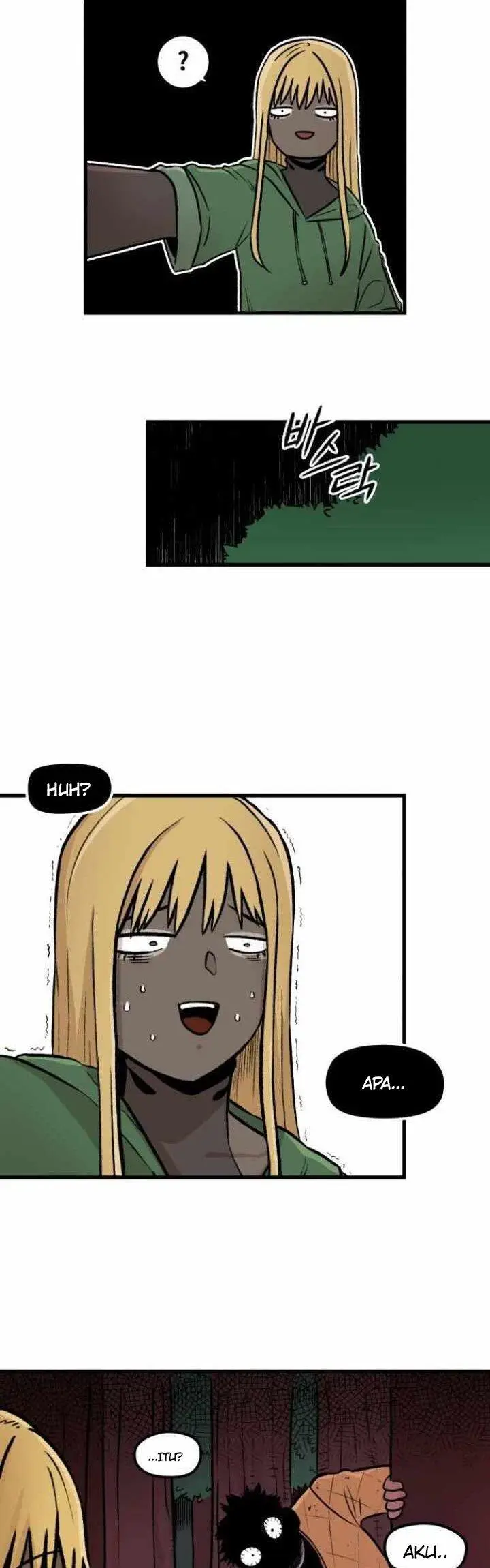 image-komik-reincarnation-of-the-veteran-soldier-chapter-2-30/42