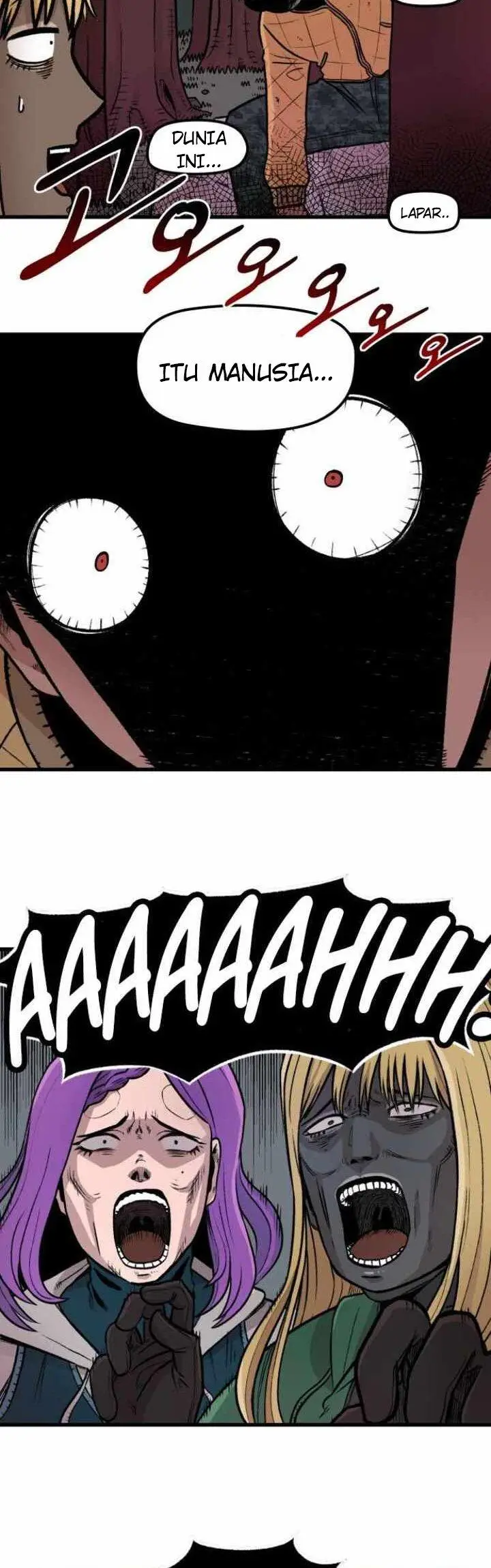 image-komik-reincarnation-of-the-veteran-soldier-chapter-2-31/42