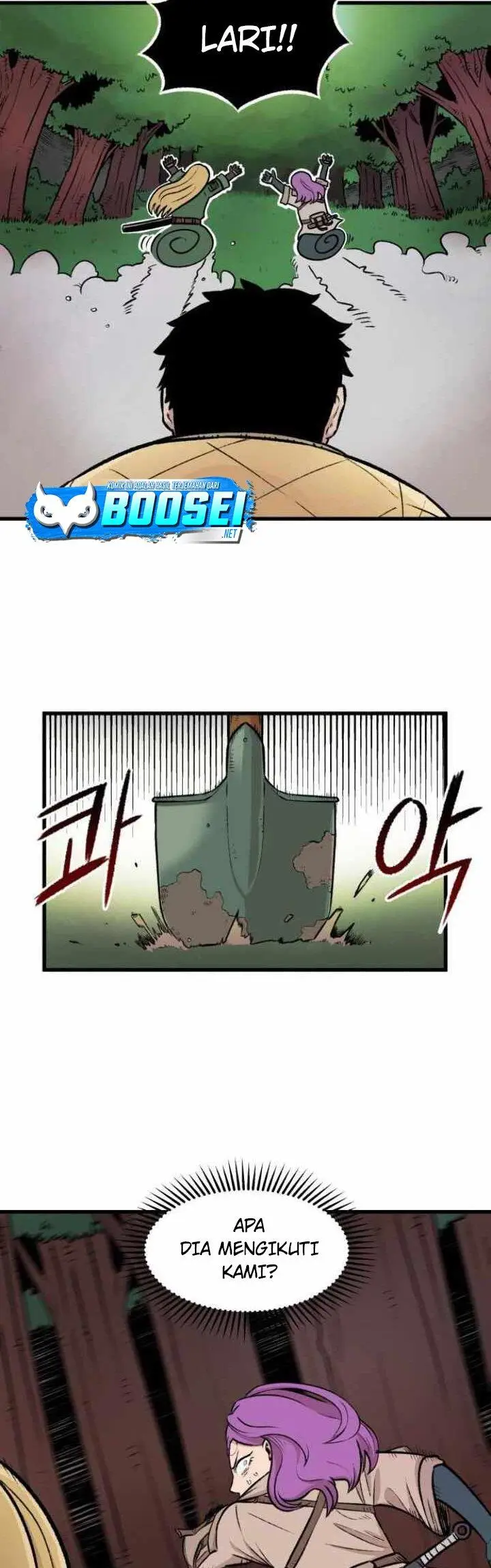 image-komik-reincarnation-of-the-veteran-soldier-chapter-2-32/42