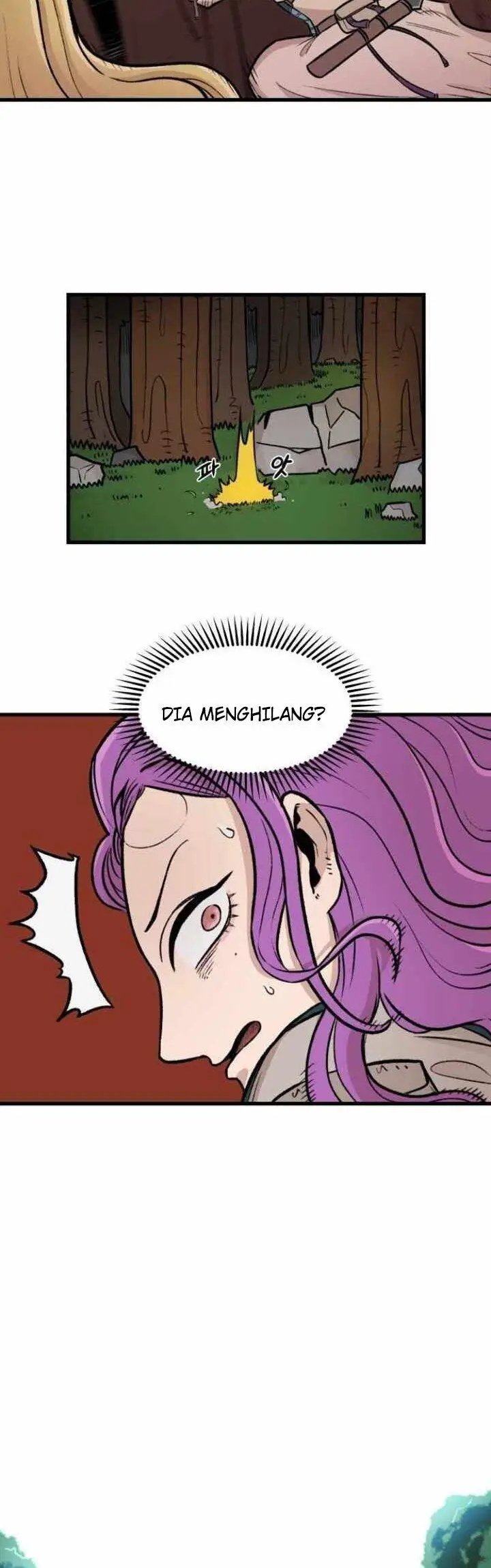 image-komik-reincarnation-of-the-veteran-soldier-chapter-2-33/42