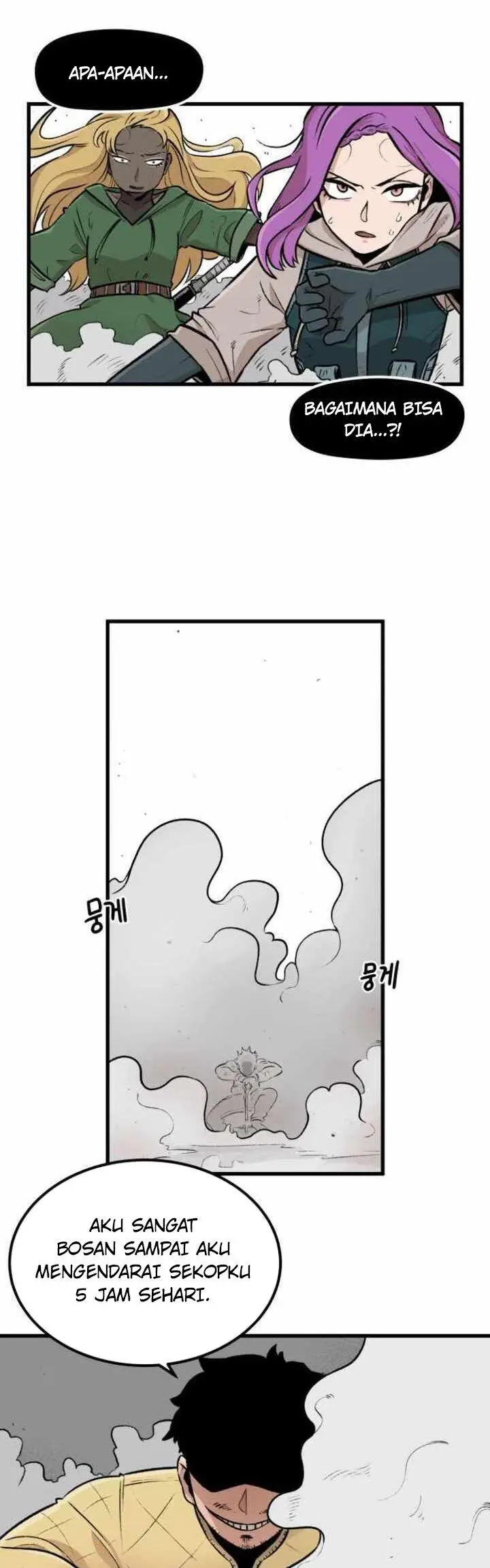 image-komik-reincarnation-of-the-veteran-soldier-chapter-2-35/42