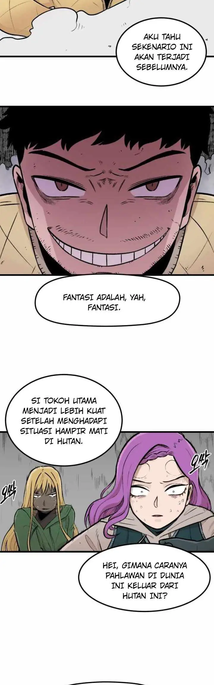 image-komik-reincarnation-of-the-veteran-soldier-chapter-2-36/42