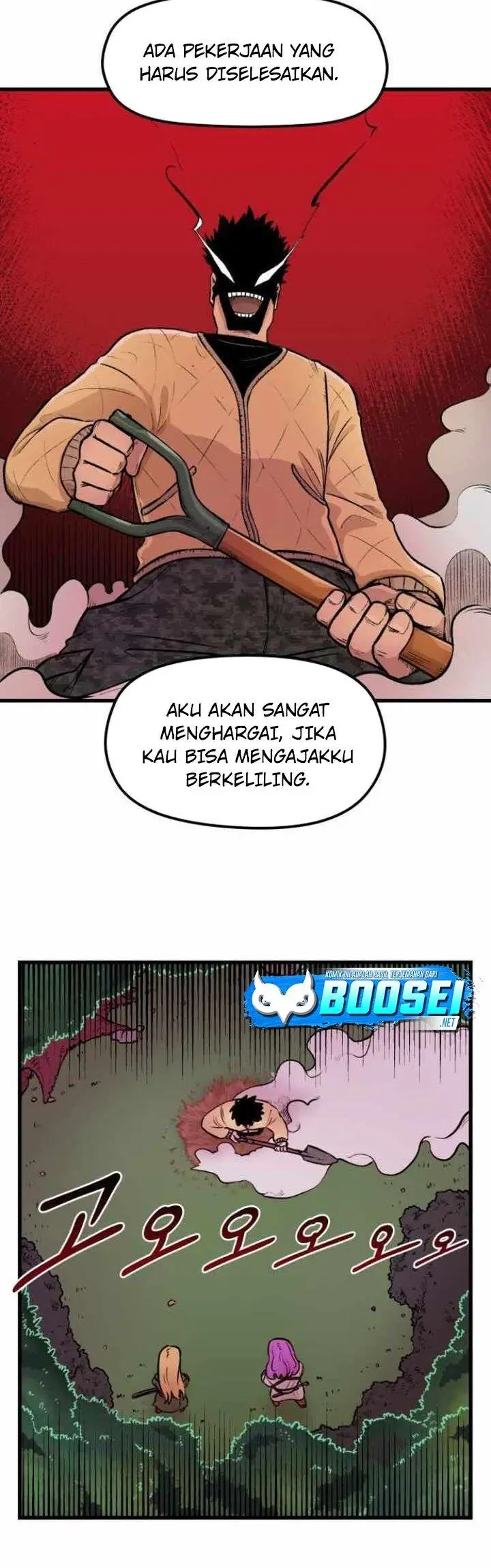 image-komik-reincarnation-of-the-veteran-soldier-chapter-2-37/42