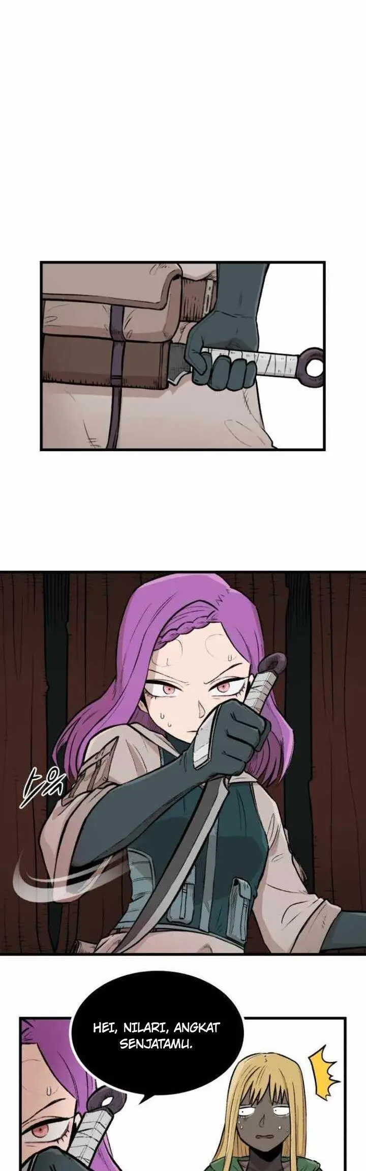image-komik-reincarnation-of-the-veteran-soldier-chapter-2-38/42