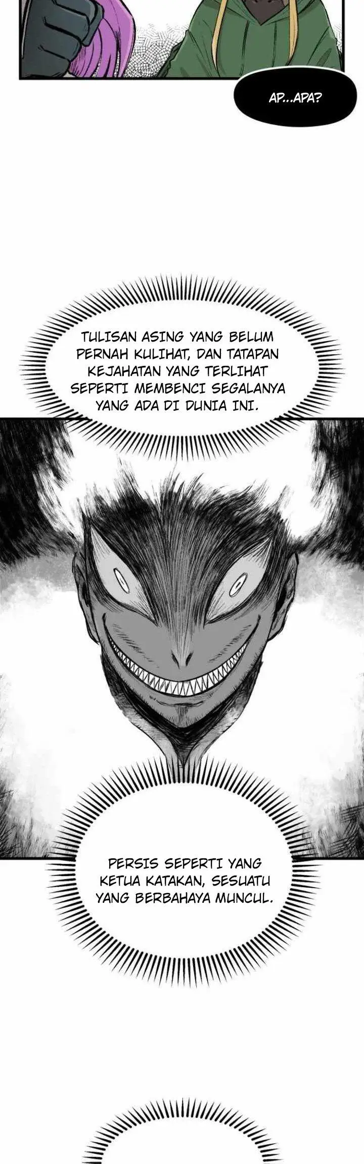 image-komik-reincarnation-of-the-veteran-soldier-chapter-2-39/42
