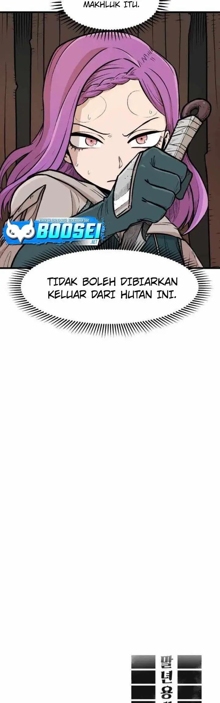 image-komik-reincarnation-of-the-veteran-soldier-chapter-2-40/42